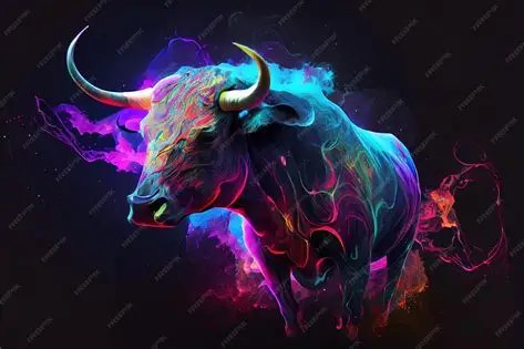 Diwali Celebrations 2025